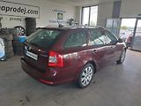 Škoda Octavia (2010) 1,6TDI,77KW,DSG,ALU,NAVI - náhled 6