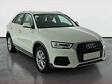 Audi Q3 (2016) 1.4 TFSI, Automat, Tempomat - náhled 1