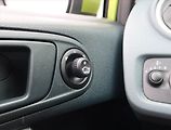 Ford Fiesta (2010) 1.25, Park. senzory - náhled 15