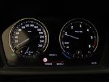 BMW X1 2,0 18d 4x4 AT Navi 126tkm.ČR - náhled 24