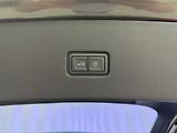 Audi Q8 50TDI QUATTRO S-LINE, WEBASTO, - náhled 36