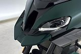 BMW M 1000 XR - náhled 7