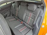 Škoda Fabia (2025) Monte Carlo 1.0TSi 85kW 7°auto - náhled 12