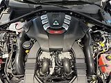 Alfa Romeo Giulia (2025) Quadrifoglio 2.9 V6 BiTurbo 52 - náhled 23