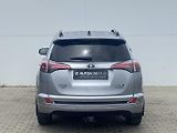 Toyota RAV4 2.5 HSD e-CVT AWD Selection - náhled 9