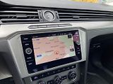 Volkswagen Passat (2017) 2.0Tdi 110kw DSG - náhled 28