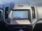 Ford S-MAX (2018) 2.0 TDCi Titanium, 7míst - náhled 16