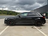 Audi A3 (2017) 2.0TDI,S-LINE,-733 223 624 - náhled 7