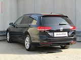 Volkswagen Passat (2016) 2.0TDi, Comfortline, LED - náhled 6