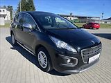 Peugeot 3008 1,6 THP 121kw ALLURE GPS PANOR - náhled 40
