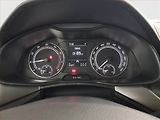 Škoda Kamiq (2020) Style Plus 1.0 TSI, Automat - náhled 11