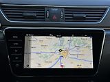 Škoda Superb Combi Style+ 2.0TDi 150PS DSG - náhled 34