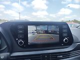 Hyundai Bayon 1.0 T-GDI/74kW DCT Smart Clima - náhled 16