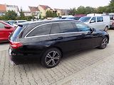 Mercedes-Benz Třídy E 220 D 4MATIC 143 KW TOP!!! - náhled 8