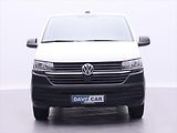 Volkswagen Transporter 2,0 TDI 81kW DPH - náhled 1