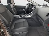 Peugeot 3008 (2014) 2.0 HDi, Navi, Park. senzory - náhled 9