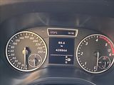 Mercedes-Benz Třídy B 1,8 TAXI - náhled 15