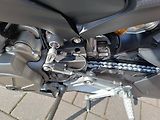 Aprilia Tuono 660 (2025) Factory Dark Beshee + 4roky zá - náhled 10