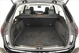 Mercedes-Benz GLE (2025) 450, 360°, Prem.Audio - náhled 24