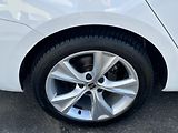 Seat Leon (2021) FR 1.5TSI/110kW *LED *KOMBI - náhled 46