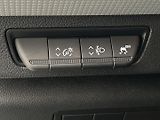 Nissan Townstar 1.3 DIG-T Connecta - náhled 19