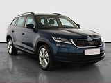 Škoda Kodiaq (2018) Style 2.0 TDI 4x4 - náhled 1