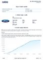 Ford Galaxy 177 Kw Titanium  Cebia - náhled 48