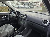 Škoda Roomster 1.6 16v,KLIMA,NOVÉ ROZVODY - náhled 21