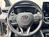 Toyota Corolla (2022) 2.0i, 2.maj,ČR, Comfort, AT - náhled 12