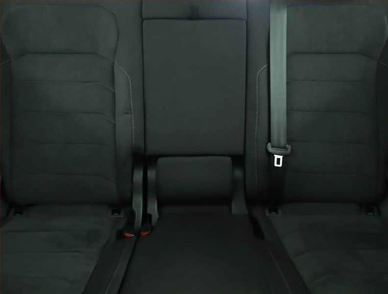 Volkswagen Tiguan (2023) Elegance 2.0 TDI - fotka 10 z 18