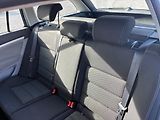 Škoda Octavia (2011) Škoda Octavia 2.0 TDI CR - náhled 13