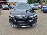 Škoda Kamiq 1,0TSI 81KW SPORTLINE VIRTUAL - náhled 1