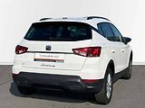 Seat Arona (2024) 1.0 TSI Style - náhled 20