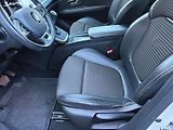 Renault Scénic 1.7dCi koupeno v CZ 1.majitel - náhled 13