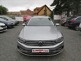 Volkswagen Passat 2,0 TDI DSG Led Business - náhled 1