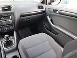 Volkswagen Jetta (2012) 1.2 TSI, Serv.kniha, Tempomat - náhled 8