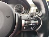 BMW Řada 3 335d/230kW GT M-Paket ČR - náhled 25