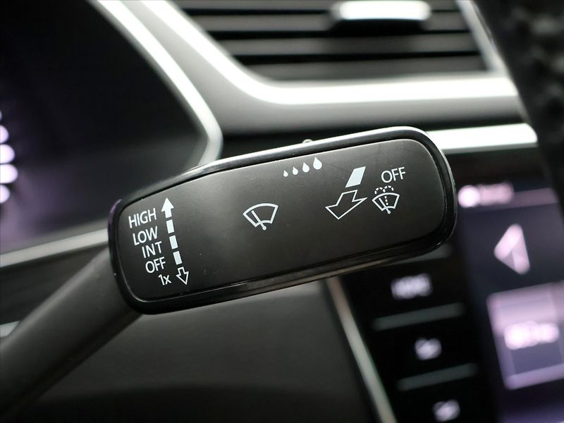 Škoda Superb iV 1,4 TSI 160kW Style DSG DPH - fotka 22 z 44