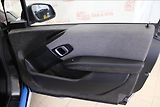BMW i3 0,7 REX 60AH 125KW - náhled 11
