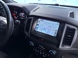 Ford Ranger (2023) RAPTOR 2.0 Bi-Turbo 214k 4WD A - náhled 14