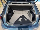 Volkswagen Tiguan 1,5 eTSi 110kW automat  LIFE - náhled 21