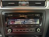 Škoda Rapid (2014) 1.2 TSi, ELE, výhř.sed. - náhled 11
