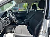 Škoda Fabia 1,0 TSI 70 Ambition - náhled 7