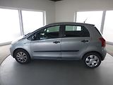 Toyota Yaris (2007) 1,3i-64KW**KLIMA*TAŽNÉ***5DV - náhled 8