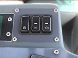 Kirovec K - 424 KLOUBOVÝ, ZF AUTOMAT, - náhled 15
