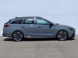 Hyundai i30 1.5 T-GDI MHEV DCT N-Line - náhled 8