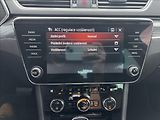 Škoda Superb 2,0 TDI 147kW Style 4x4 DSG - náhled 32