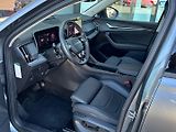 Škoda Kodiaq Exc.Sel.7míst - náhled 6