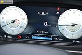 Hyundai Bayon 23 1,2I MT PLAY TT - náhled 40