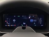 Lynk & Co 01 (2025) MORE PHEV AUT CZ 1.maj - náhled 9